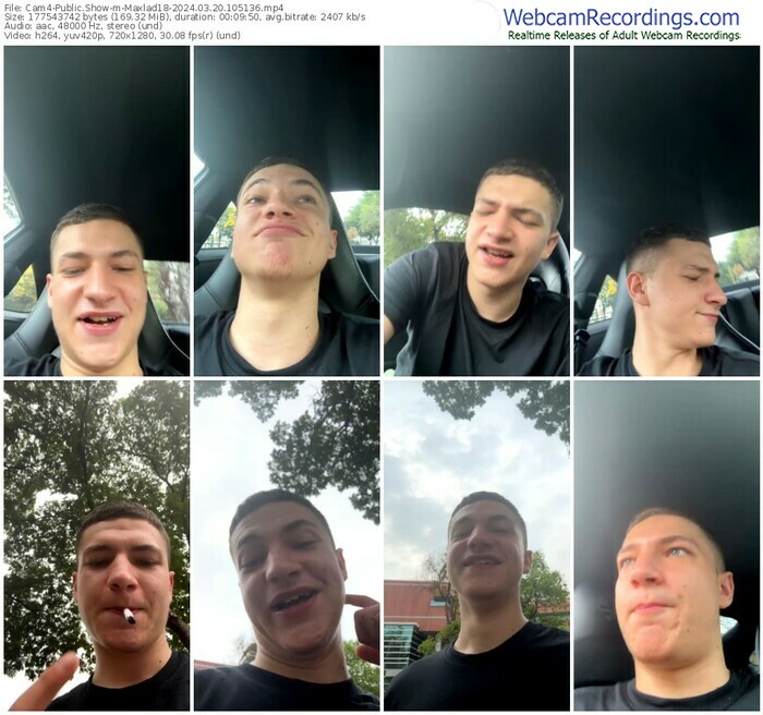 cam4-maxlad18-03-20-2024-10-51-36