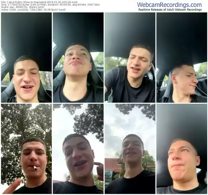 cam4-maxlad18-03-20-2024-10-51-36