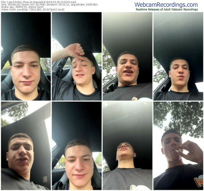 cam4-maxlad18-03-20-2024-11-01-53