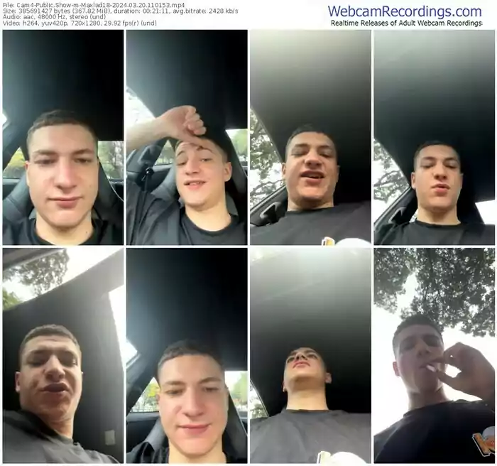 cam4-maxlad18-03-20-2024-11-01-53