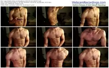 cam4-mikesfyres-03-20-2024-23-01-50