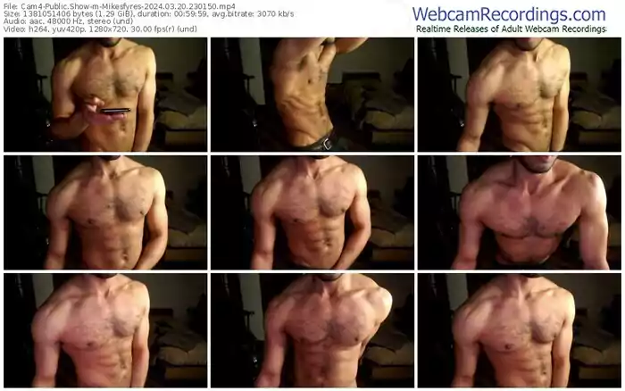 cam4-mikesfyres-03-20-2024-23-01-50