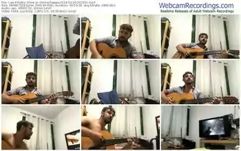 cam4-omiranhaaaa-03-20-2024-04-23-01