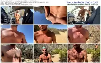 cam4-pabloysebas-03-20-2024-16-43-22