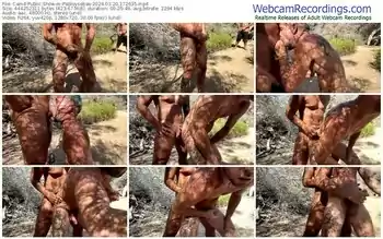 cam4-pabloysebas-03-20-2024-17-26-35