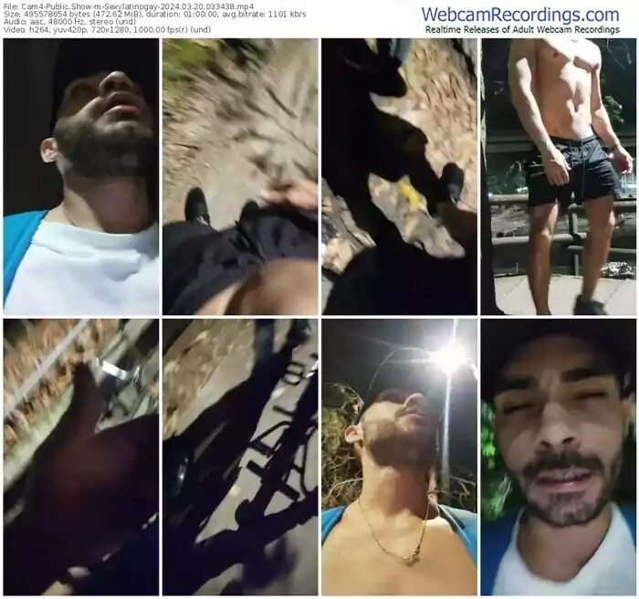 cam4-sexylatinogay-03-20-2024-03-34-38