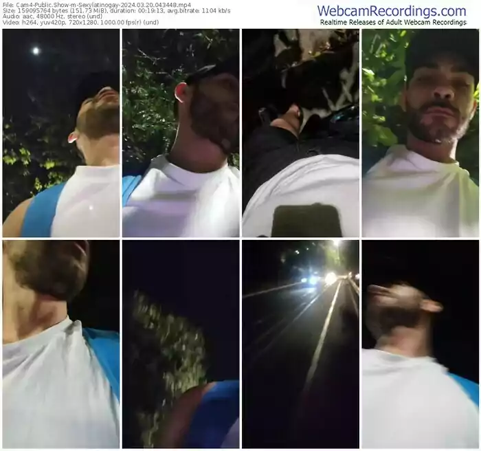 cam4-sexylatinogay-03-20-2024-04-34-48