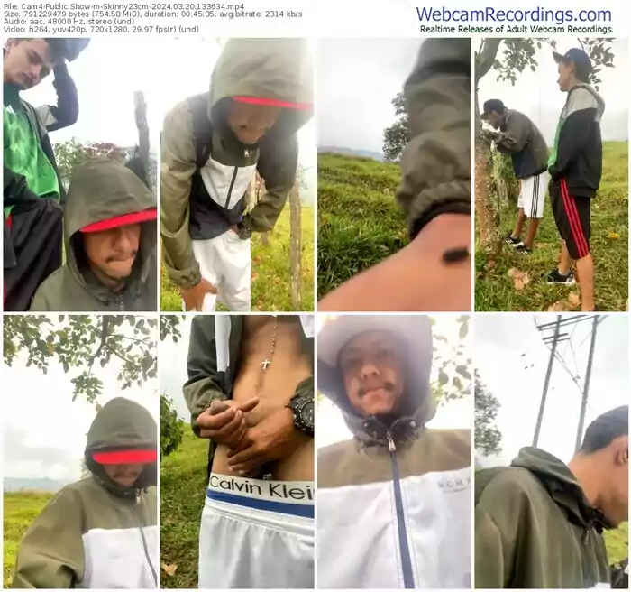 cam4-skinny23cm-03-20-2024-13-36-34