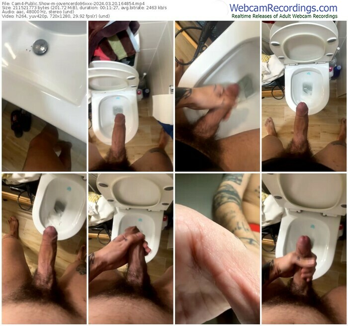 cam4-jovencerdo96xxx-03-20-2024-16-48-54