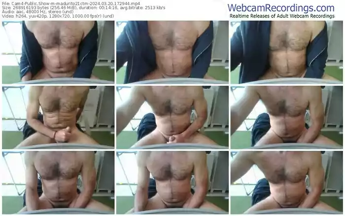 cam4-madurito21ctm-03-20-2024-17-29-44