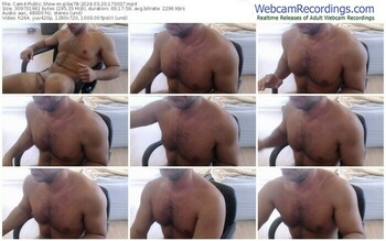 cam4-pibe78-03-20-2024-17-00-37