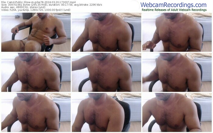 cam4-pibe78-03-20-2024-17-00-37