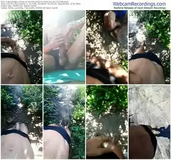 cam4-recoblue22cm-03-20-2024-15-33-38