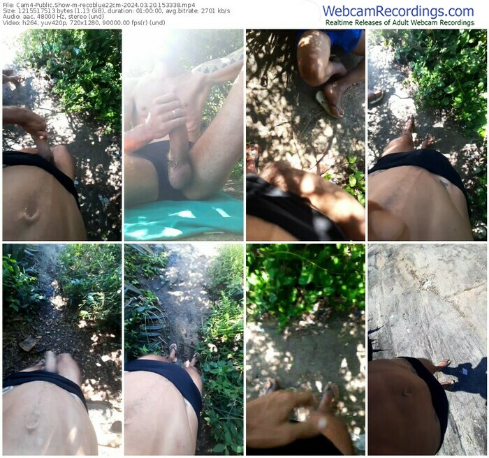 cam4-recoblue22cm-03-20-2024-15-33-38