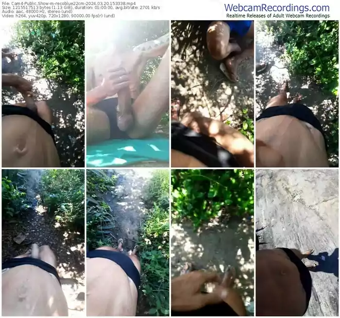 cam4-recoblue22cm-03-20-2024-15-33-38