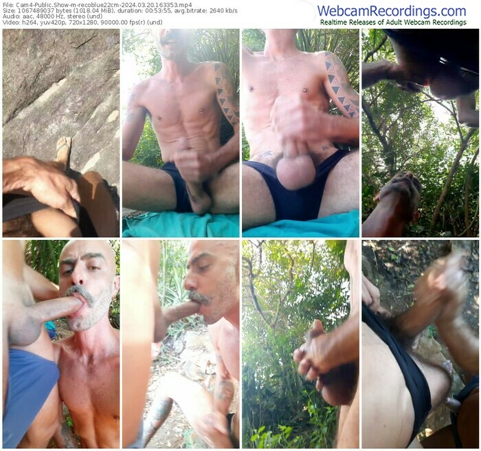 cam4-recoblue22cm-03-20-2024-16-33-53