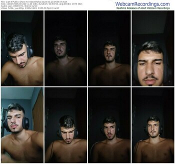 cam4-robsonhaha-03-20-2024-05-54-47