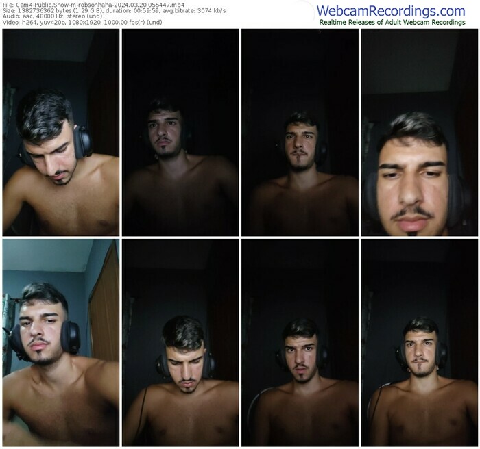 cam4-robsonhaha-03-20-2024-05-54-47