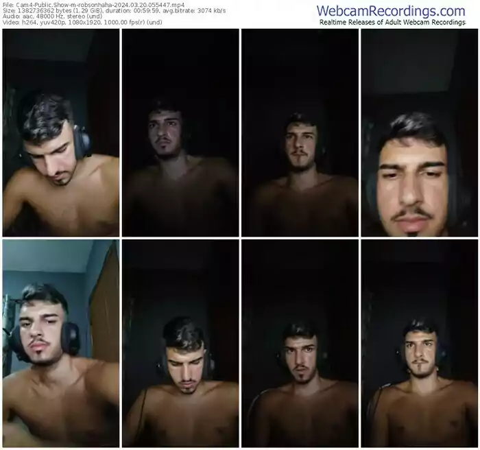 cam4-robsonhaha-03-20-2024-05-54-47