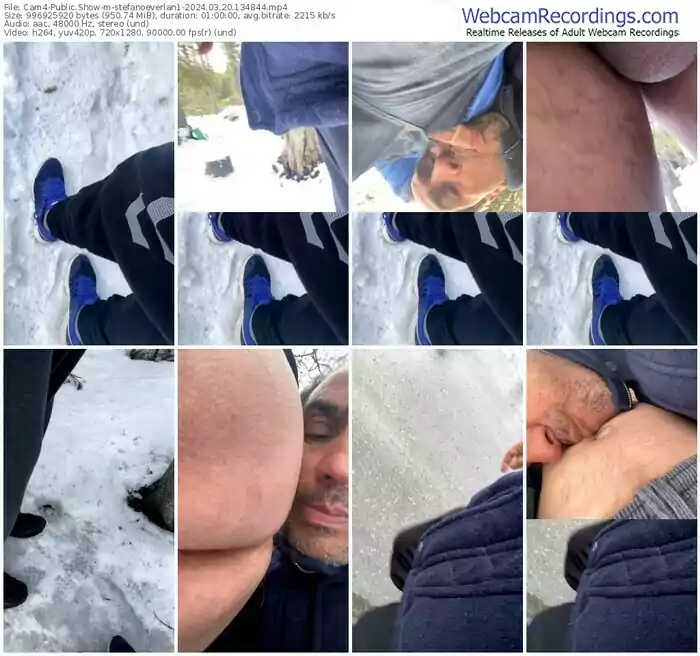 cam4-stefanoeverlan1-03-20-2024-13-48-44