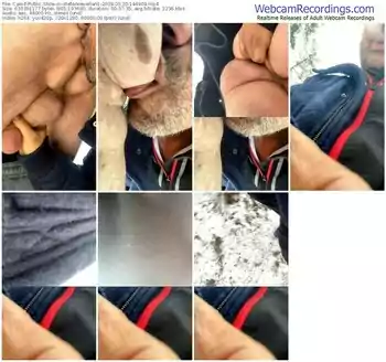 cam4-stefanoeverlan1-03-20-2024-14-49-08