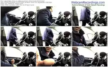 cam4-stefanoeverlan1-03-20-2024-15-42-10