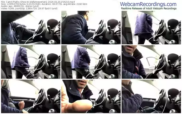 cam4-stefanoeverlan1-03-20-2024-15-42-10