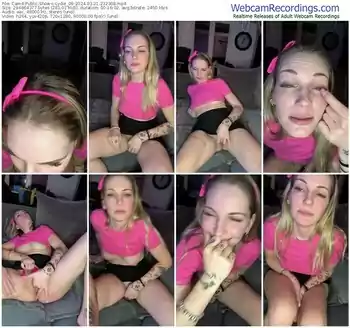 cam4-lydie_09-03-21-2024-23-23-08