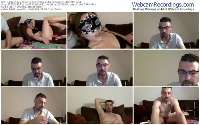 cam4-overpleasure44-03-21-2024-16-32-42