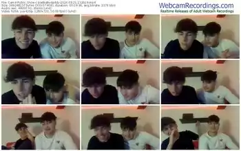 cam4-badbabydaddy-03-21-2024-23-20-19