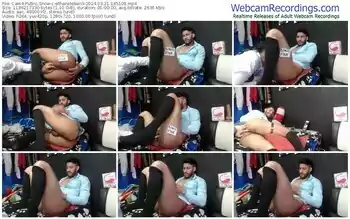 cam4-ethansteban3-03-21-2024-14-51-08