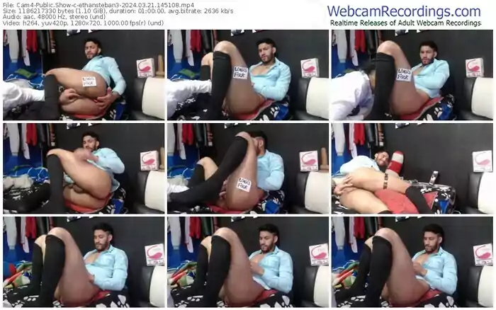 cam4-ethansteban3-03-21-2024-14-51-08