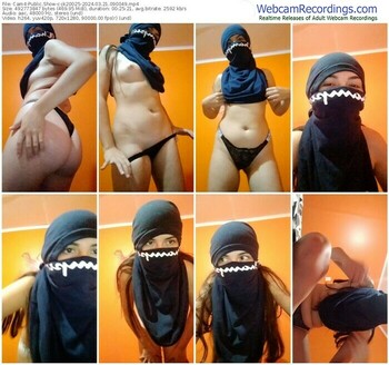 cam4-jk20025-03-21-2024-09-00-49