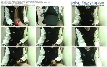 cam4-mumu_owl505-03-21-2024-20-24-18