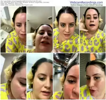 cam4-agatastonebr-03-21-2024-01-16-52