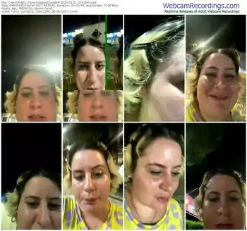 cam4-agatastonebr-03-21-2024-02-43-58