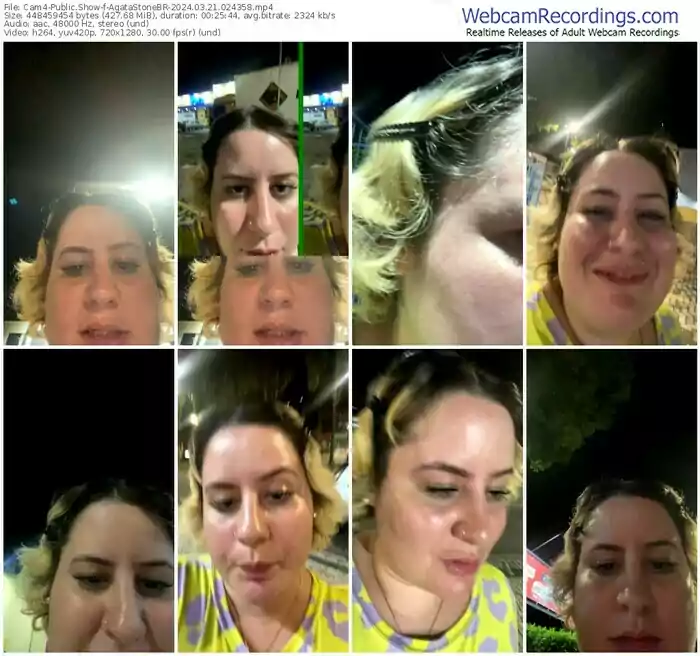 cam4-agatastonebr-03-21-2024-02-43-58