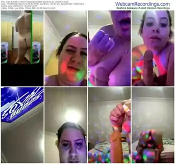cam4-agatastonebr-03-21-2024-04-10-19