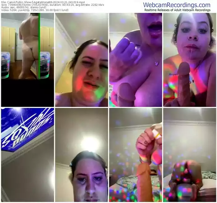 cam4-agatastonebr-03-21-2024-04-10-19