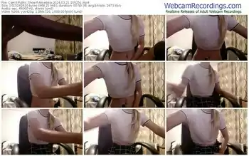 cam4-amedeia-03-21-2024-10-52-51