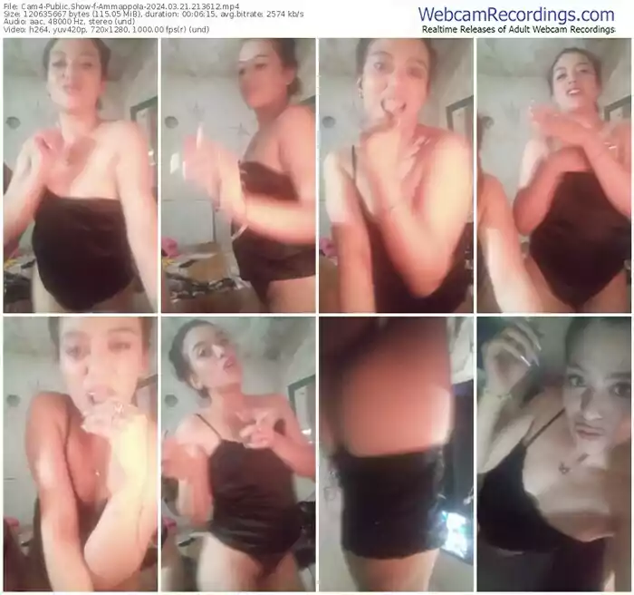 cam4-ammappola-03-21-2024-21-36-12