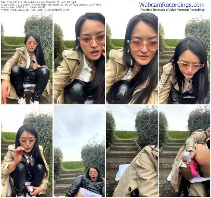 cam4-asiantina-03-21-2024-14-51-45