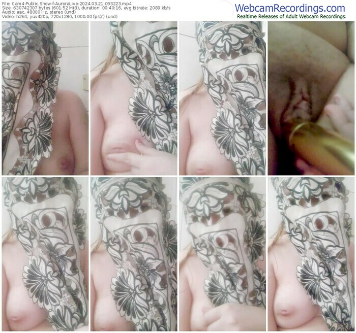cam4-auroralive-03-21-2024-09-32-23