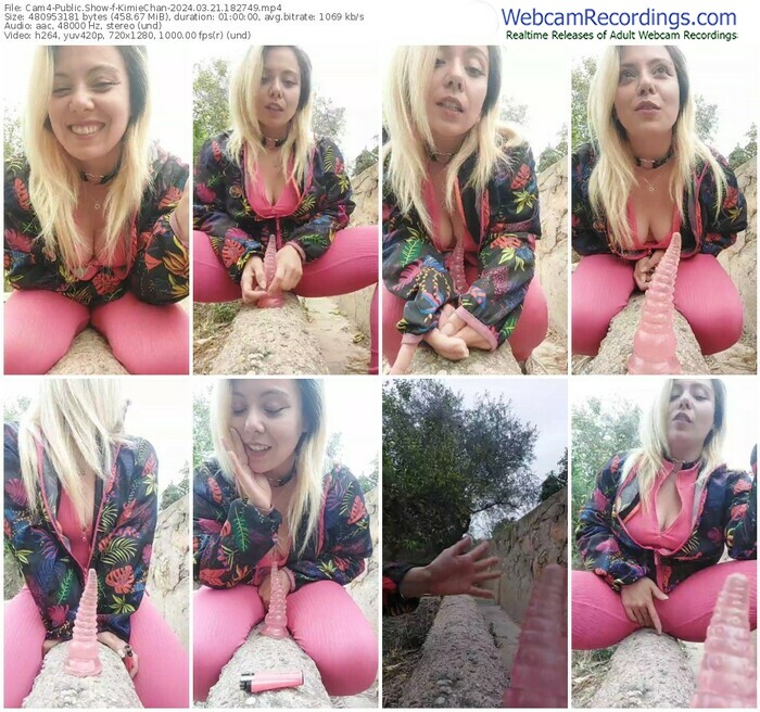 cam4-kimiechan-03-21-2024-18-27-49