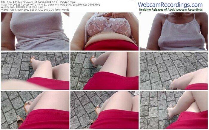 cam4-lili12456-03-21-2024-15-54-43
