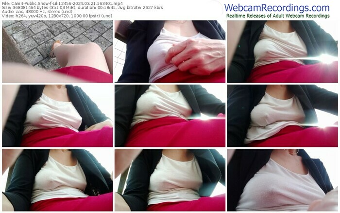 cam4-lili12456-03-21-2024-16-34-01