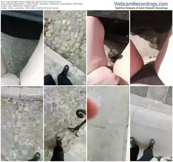 cam4-mellb1-03-21-2024-16-40-27