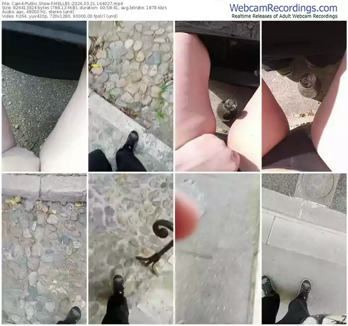 cam4-mellb1-03-21-2024-16-40-27