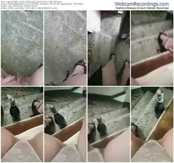 cam4-mellb1-03-21-2024-18-27-30