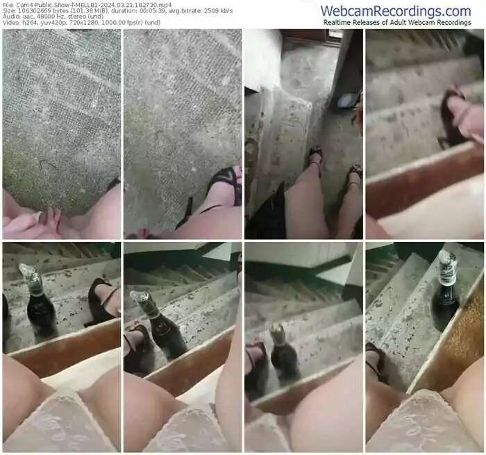 cam4-mellb1-03-21-2024-18-27-30